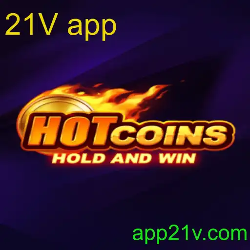 HotCoins