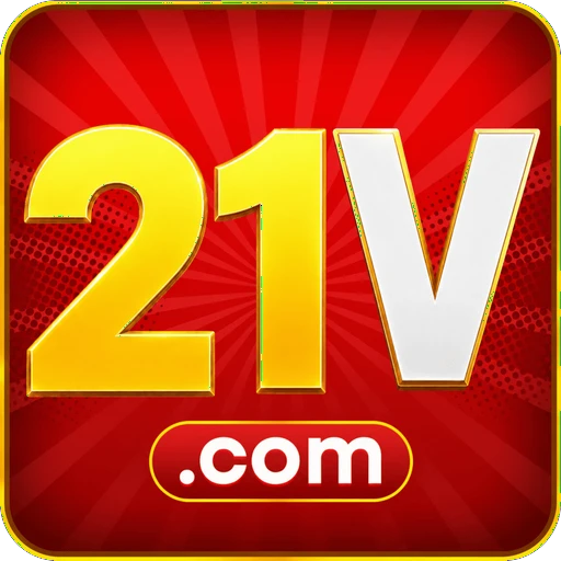 21V App: Revolucione o Futuro ao Seu Alcance!